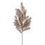 FERN SPRAY CHAMPAGNE
