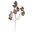 GLITTER GINGKO SPRAY X4 CHAMPAGNE