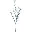 ANTLERS SPRAY GLITTER TURQUOISE