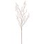LARGE BRANCH 113CM GOLD