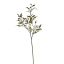 LEAF SPRAY 93CM GREEN GOLD