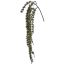 HANGING PINE SPRAY 107 CM GREEN