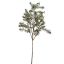 PINE SPRAY 114CM GREEN GOLD