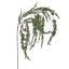 PINE SPRAY 131CM GREEN