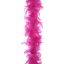 FEATHER BOA 184 CM (40 GR) PINK