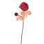 ROSE SPRAY 65CM ROSE BEAUTY