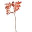 WISTERIA 100CM GOLD PEACH