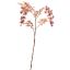 WISTERIA 100CM ROSE PINK
