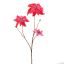 POINSETTIA 67CM BEAUTY
