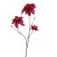POINSETTIA 67CM LAVENDER
