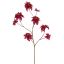 POINSETTIA 106CMLAVENDER