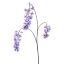 WISTERIA 104CM BLUE LAVENDER