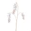 WISTERIA 104CM WHITE