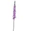 DELPHINIUM 135CM BLUE LAVENDER
