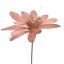 MAGNOLIA PICK H20 D28CM PINK