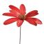 MAGNOLIA PICK H20 D28CM RED