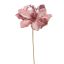 PRINCESS MAGNOLIA D21CM H50CM PINK