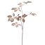 LEAF SPRAY X5 115CM CHAMPAGNE