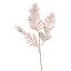 FERN X3 SPRAY 76CM COPPER