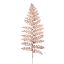 FERN LEAF 42CM (6PCS IN POLYBAG) COPPER