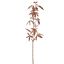 ACER LEAF BRANCH 75CM COPPER