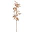 ACER LEAF BRANCH 75CM GOLD