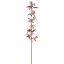 ACER LEAF BRANCH 110CM COPPER