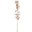 ACER LEAF BRANCH 110CM GOLD
