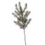 PINE SPRAY 50CM GREEN
