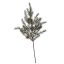 PINE SPRAY 65CM GREEN