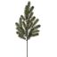 PINE SPRAY 65CM GREEN