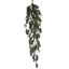 HANGING PINE 100CM GREEN
