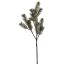 NATURAL PINE SPRAY 77CM GREEN