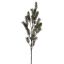 NATURAL PINE SPRAY 115CM GREEN