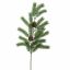 PINE BRANCH 63CM GREEN