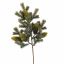 GREEN CONE SPRAY 50CM GREEN