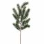 PINE SPRAY 65CM GREEN