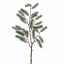 MEDIUM PINE SPRAY 80CM GREEN