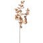 EUCALYPTUS X3 77CM GOLD