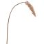 SETARIA SPRAY 90CM GOLD