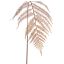 FERN LEAF SPRAY 133CM COPPER