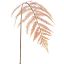 FERN LEAF SPRAY 133CM GOLD