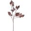 LEAF SPRAY 67CM COPPER