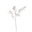 SLIM BRANCH 82CM CHAMPAGNE