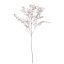 LARGE SLIM BRANCH 110CM CHAMPAGNE