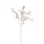 LARGE SLIM BRANCH 110CM GOLD