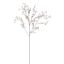 LARGE SLIM BRANCH 110CM ROSE