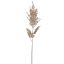 PLUM BRANCH 70CM CHAMPAGNE