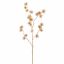 PINE BRANCH 112CM GOLD