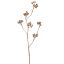 BERRY SPRAY 83CM GOLD